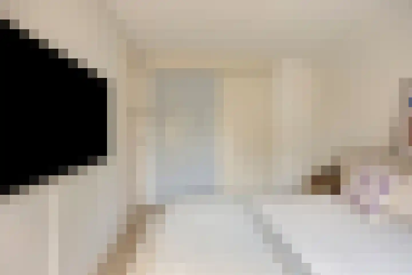 Christinastraat 191 Eindhoven thumbnail 17