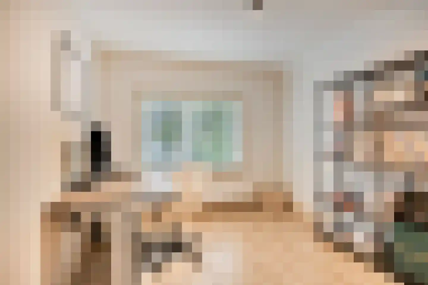 Christinastraat 191 Eindhoven thumbnail 18