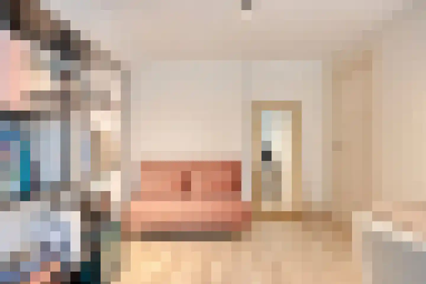 Christinastraat 191 Eindhoven thumbnail 19