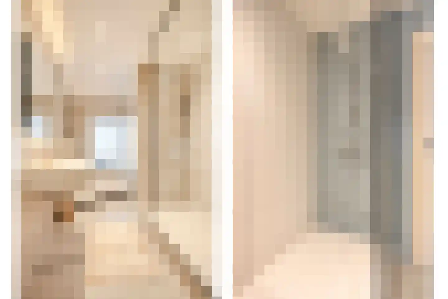 Christinastraat 191 Eindhoven thumbnail 22