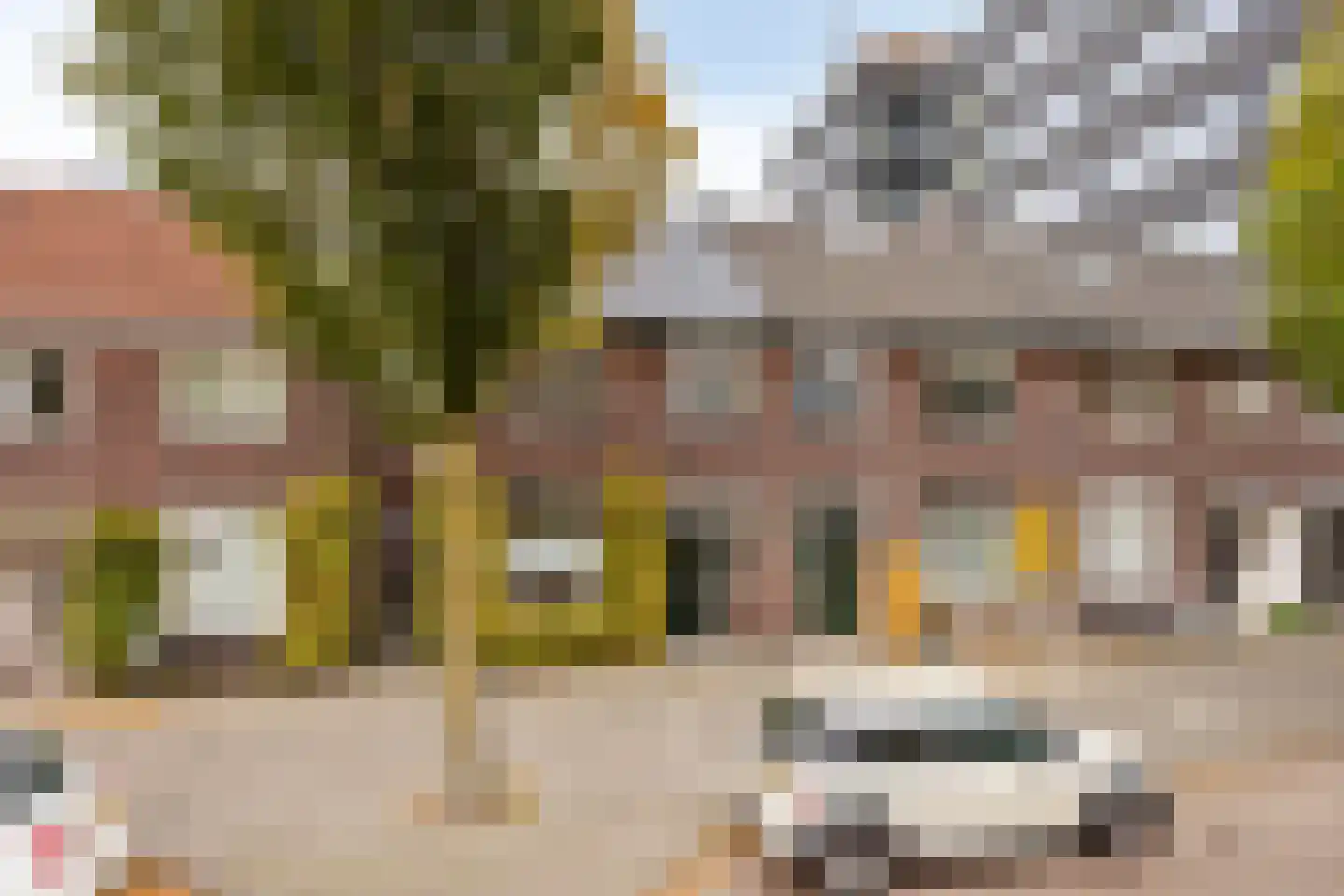 Christinastraat 191 Eindhoven thumbnail 33