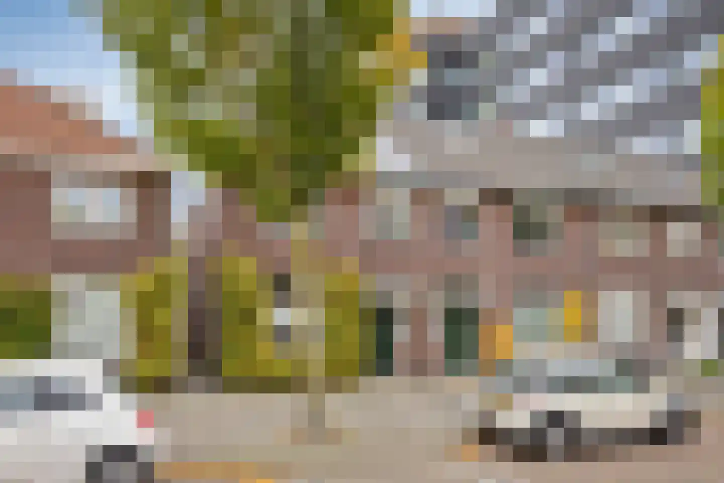 Christinastraat 191 Eindhoven thumbnail 34