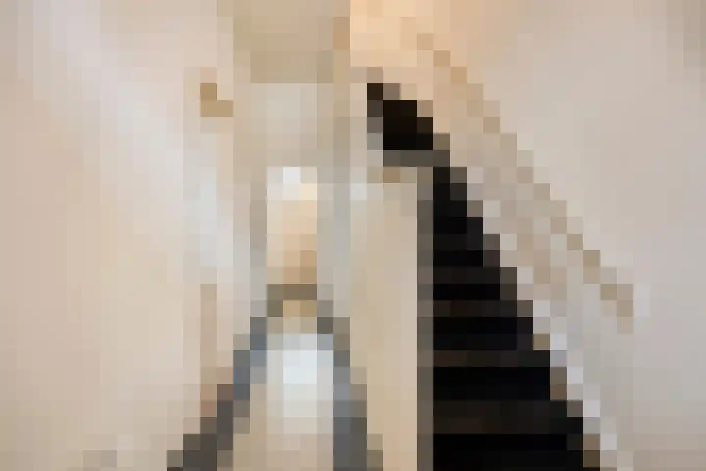 Christinastraat 191 Eindhoven thumbnail 6