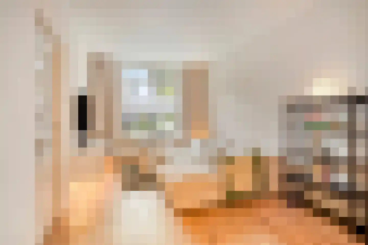 Christinastraat 191 Eindhoven thumbnail 8