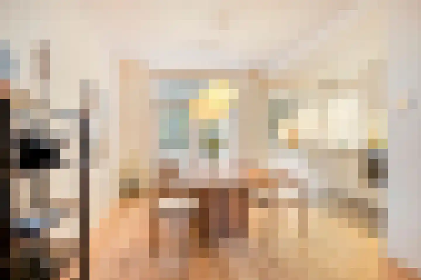 Christinastraat 191 Eindhoven thumbnail 9