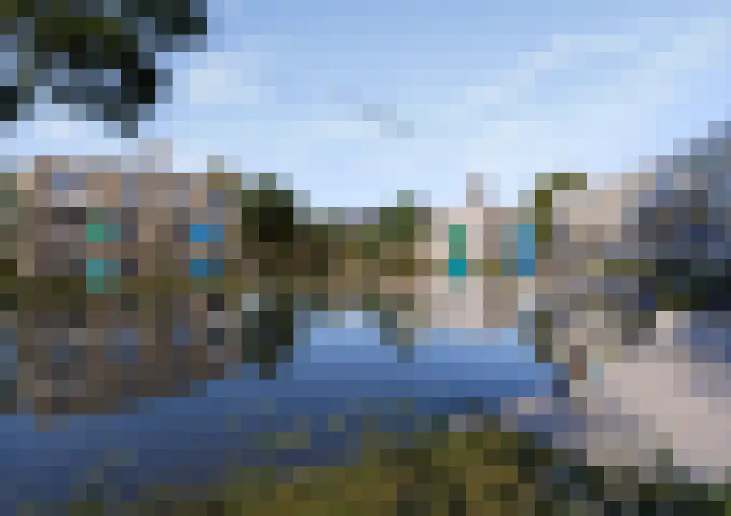 Christinastraat 2 Benthuizen