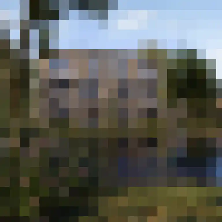 Christinastraat 2 Benthuizen thumbnail 5