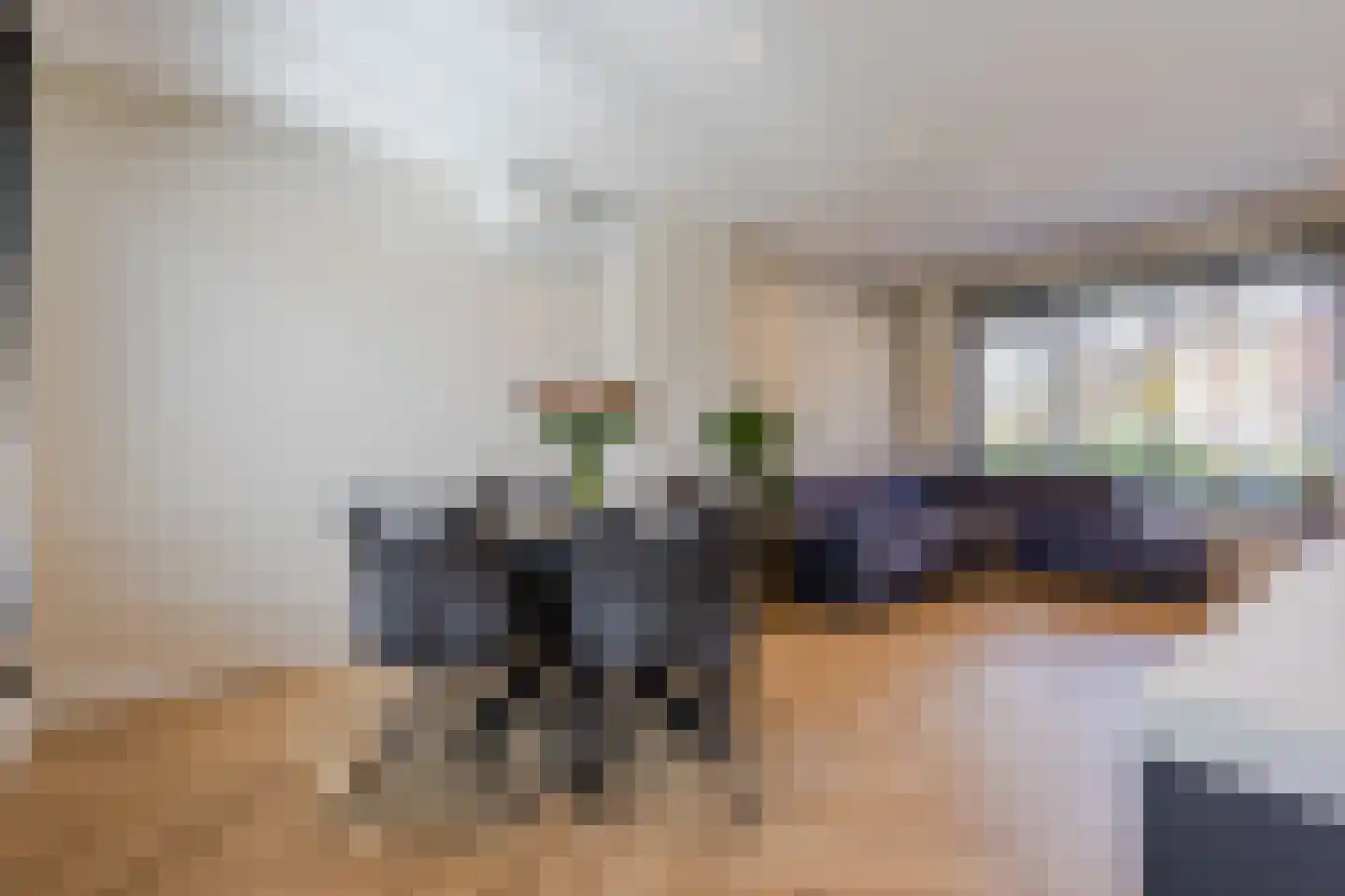 Christinastraat 2 Erp thumbnail 10