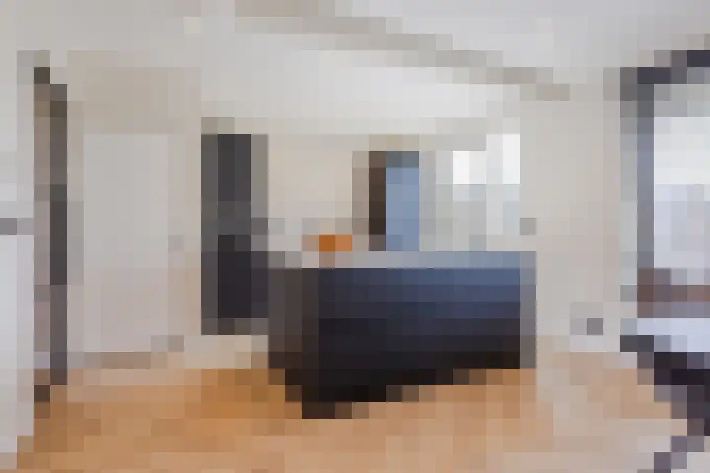Christinastraat 2 Erp thumbnail 11