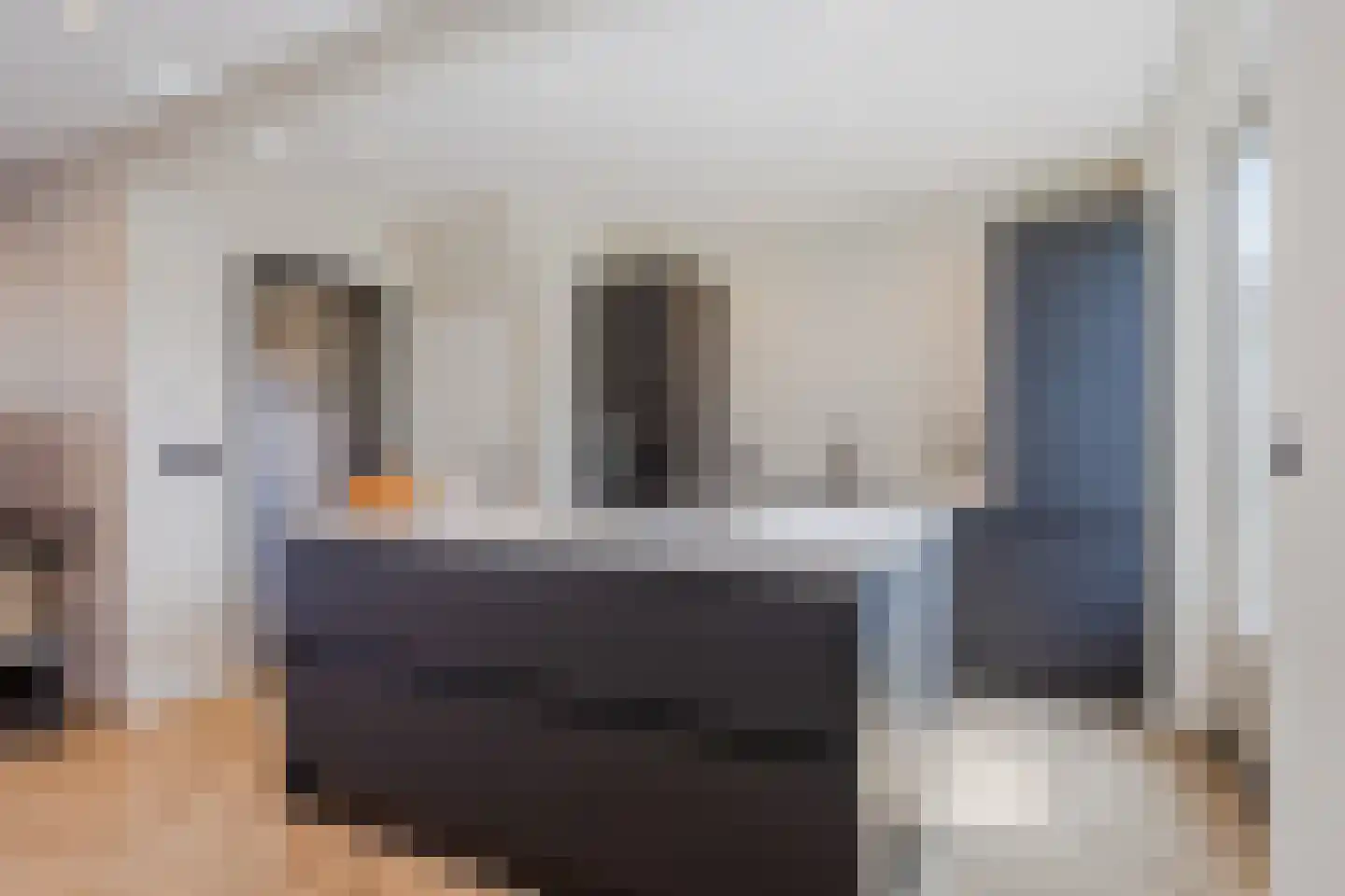 Christinastraat 2 Erp thumbnail 12