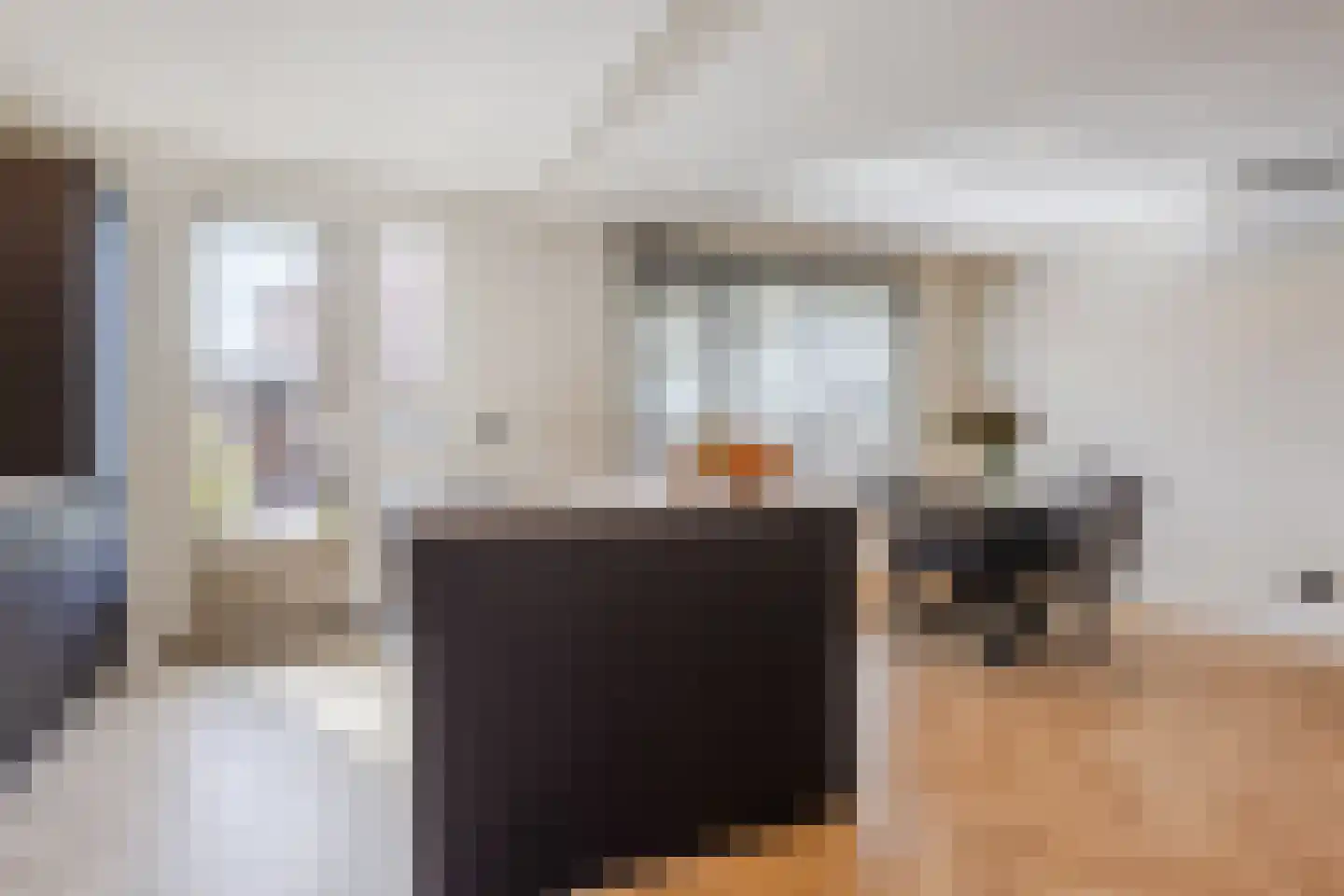 Christinastraat 2 Erp thumbnail 13