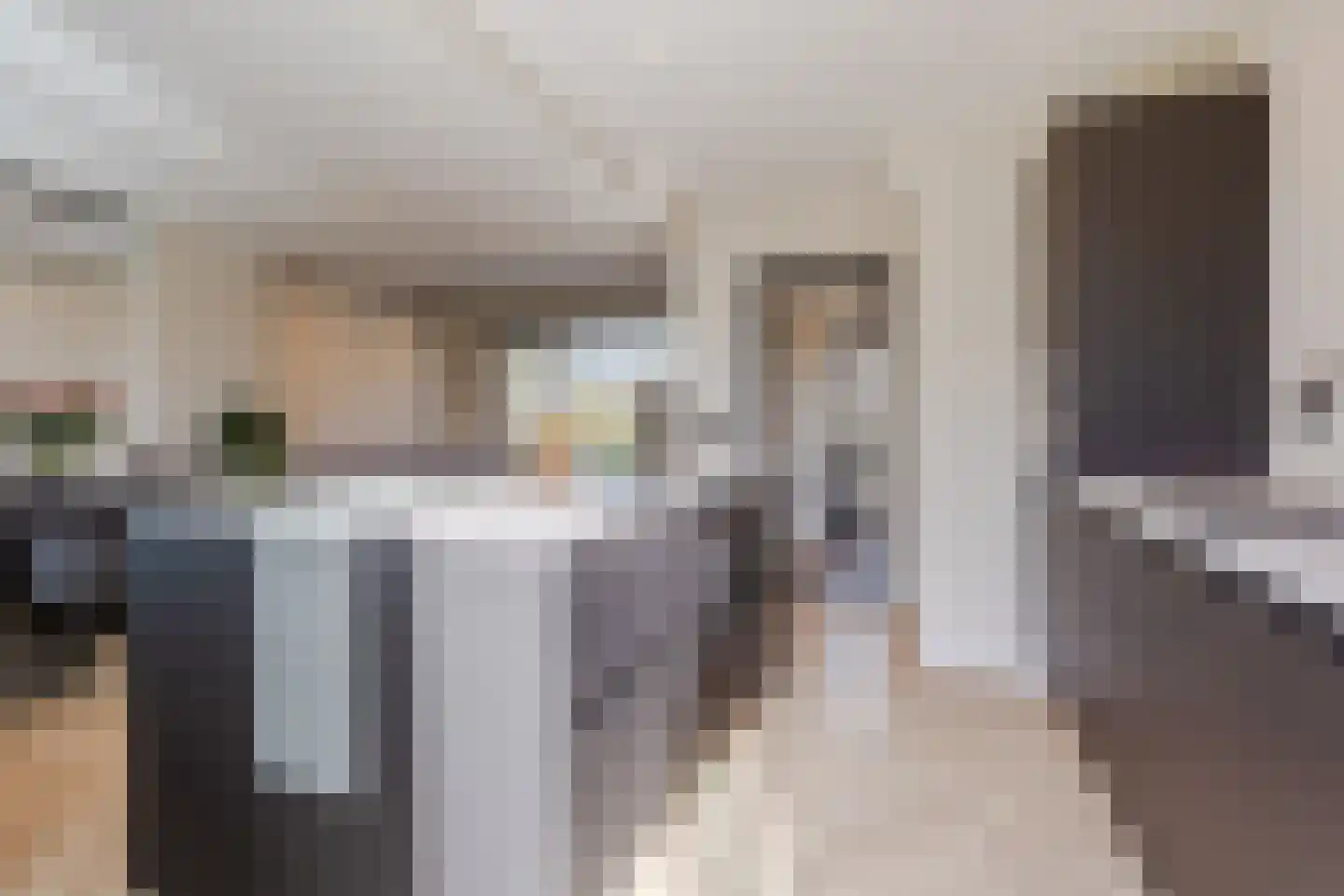 Christinastraat 2 Erp thumbnail 14