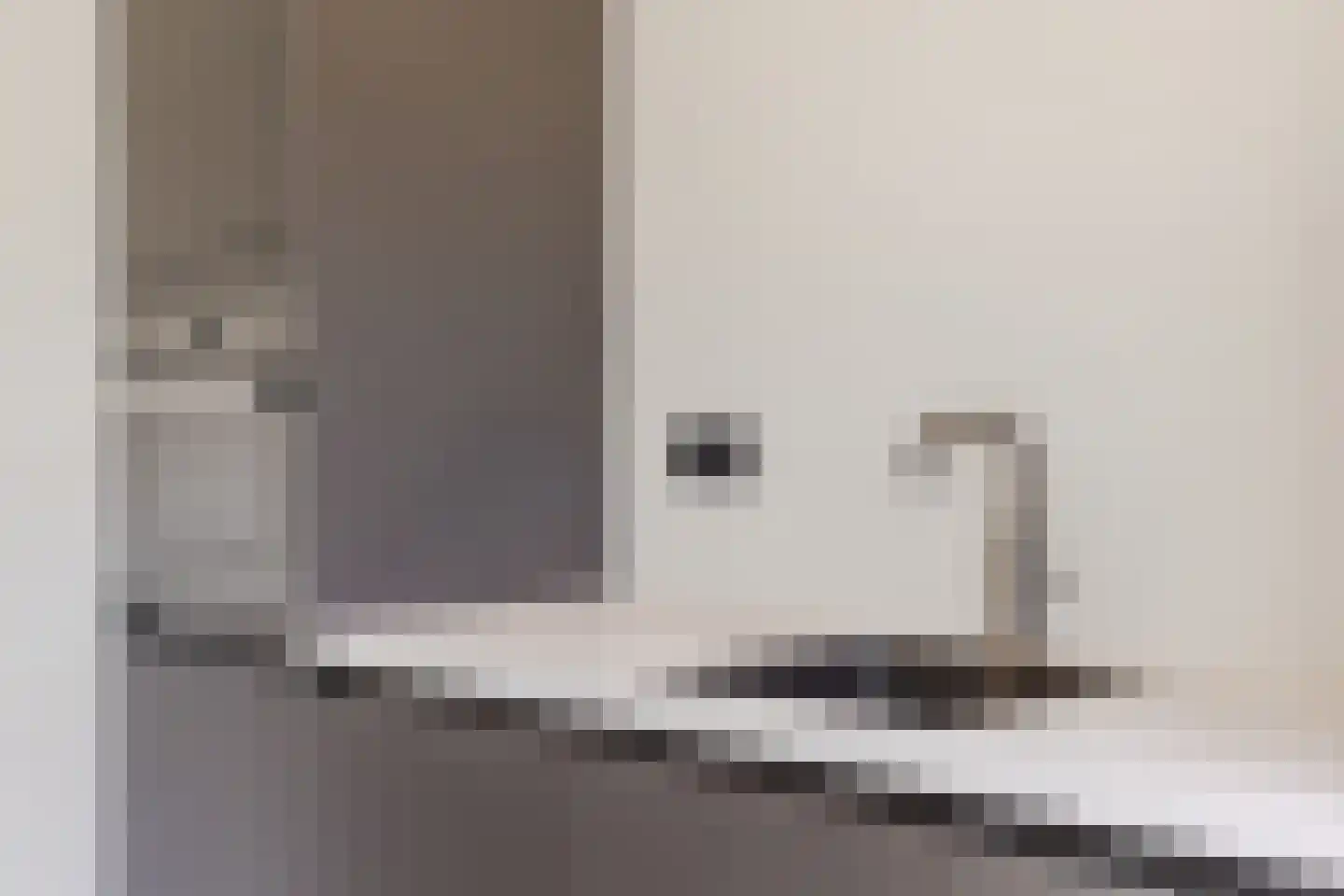 Christinastraat 2 Erp thumbnail 15