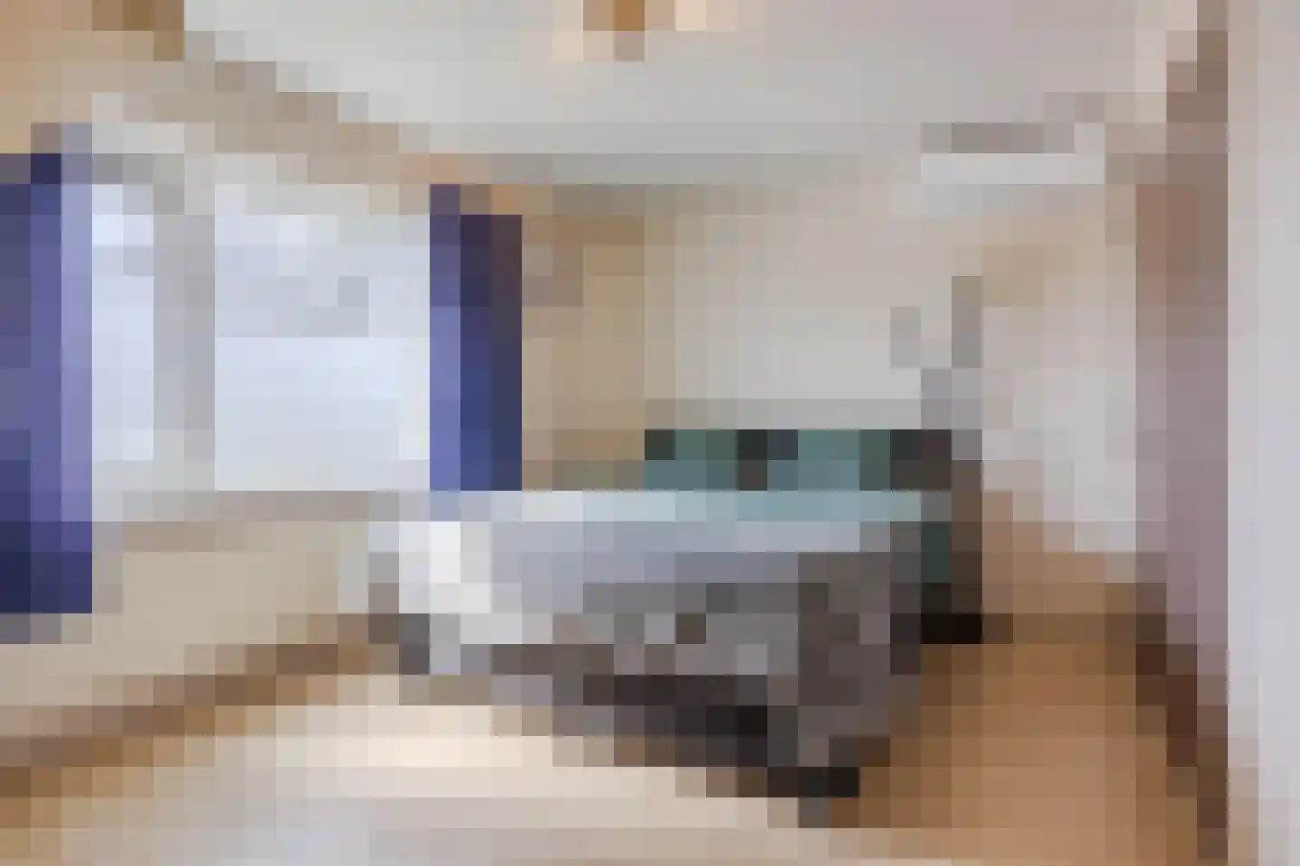 Christinastraat 2 Erp thumbnail 16