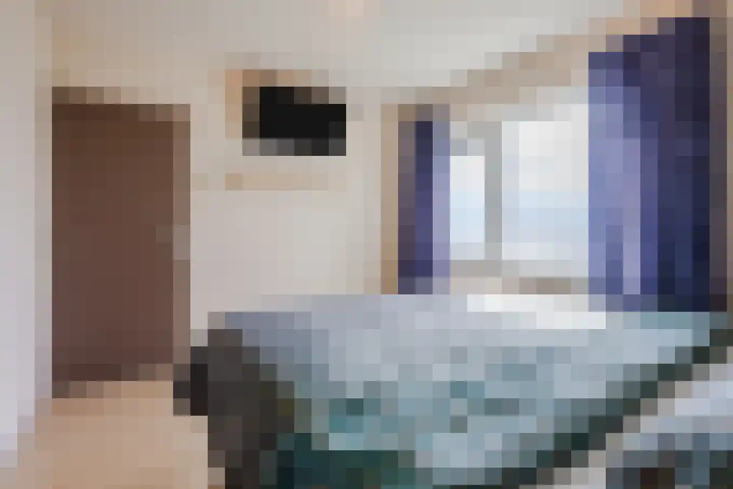Christinastraat 2 Erp thumbnail 17
