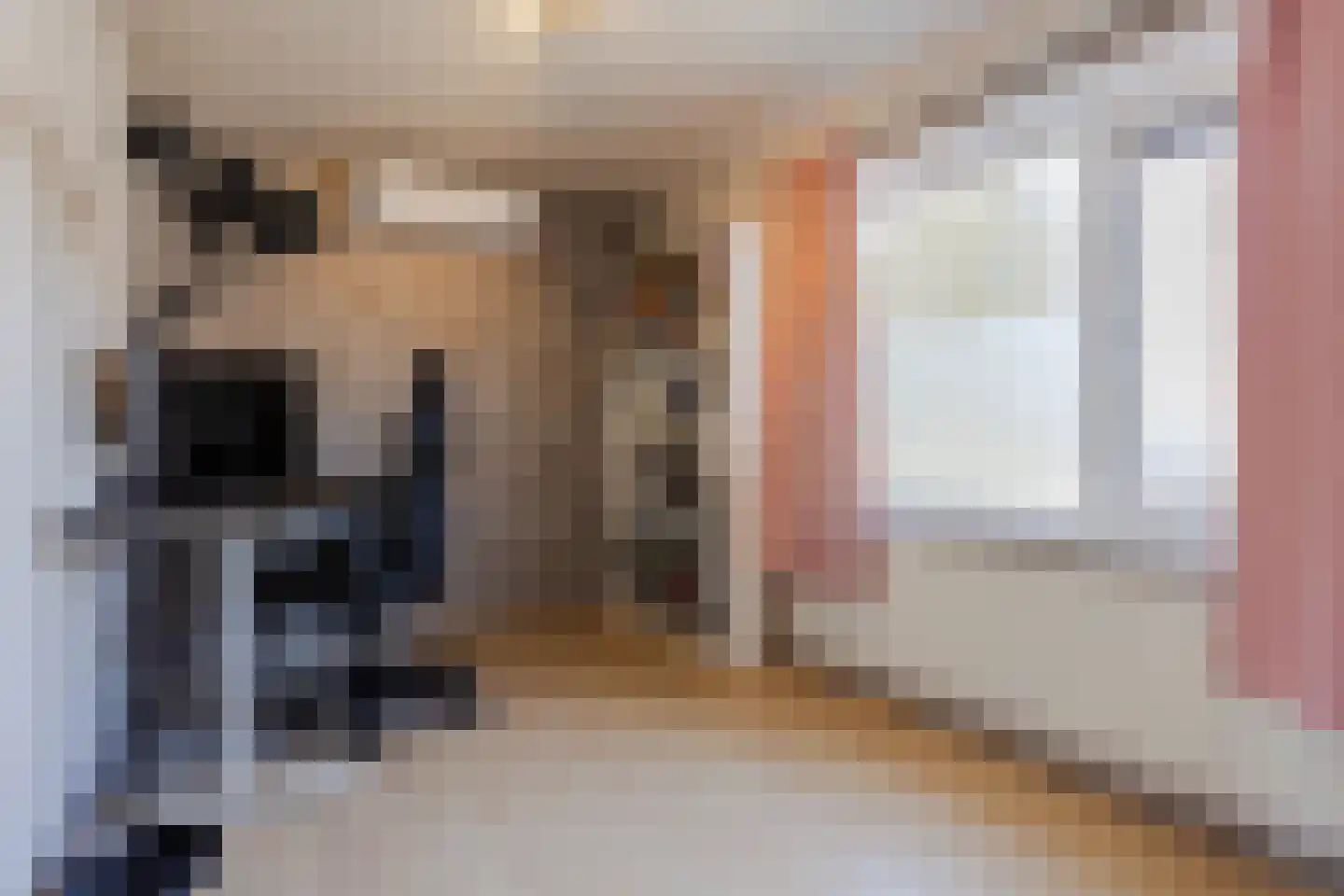 Christinastraat 2 Erp thumbnail 18