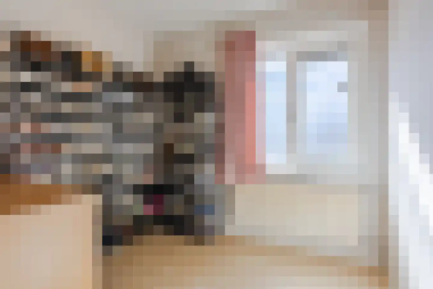 Christinastraat 2 Erp thumbnail 19