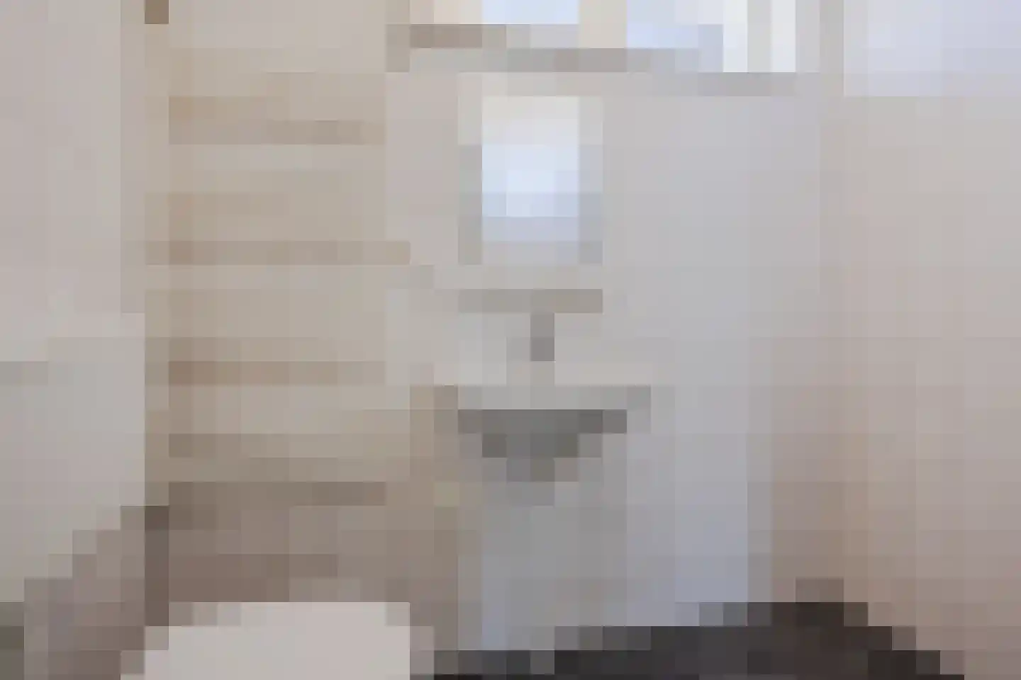 Christinastraat 2 Erp thumbnail 20