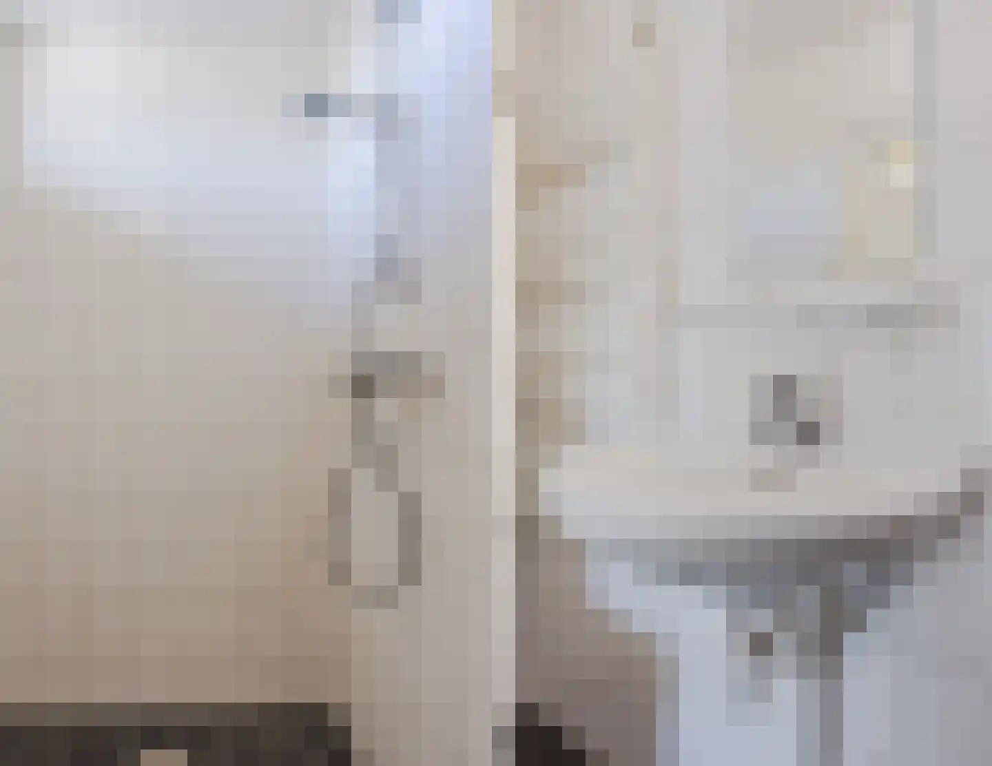 Christinastraat 2 Erp thumbnail 21