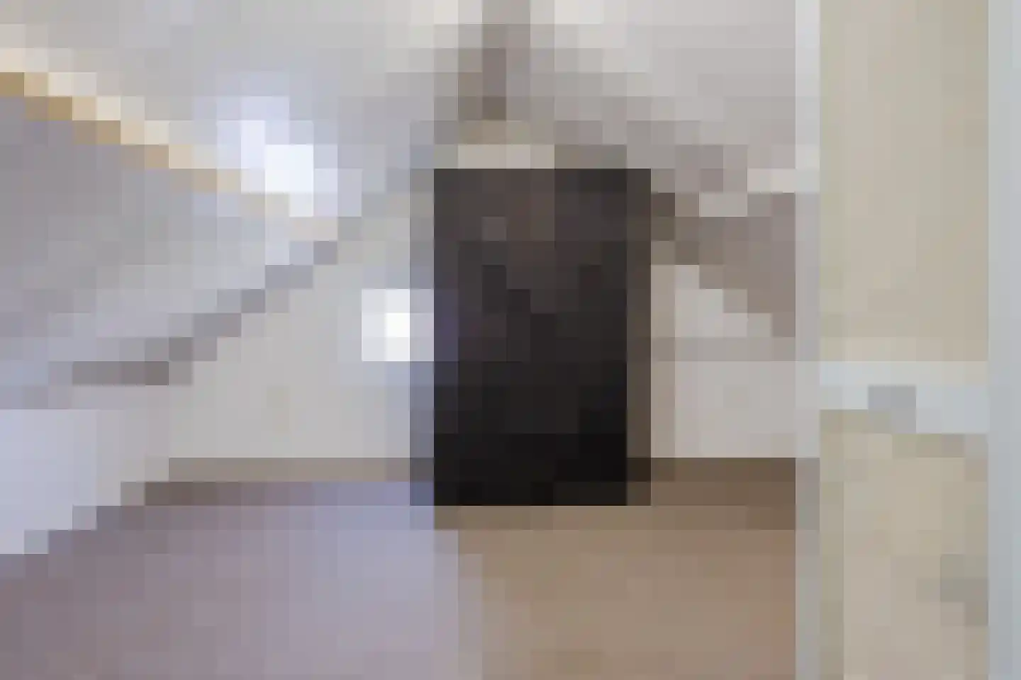 Christinastraat 2 Erp thumbnail 25