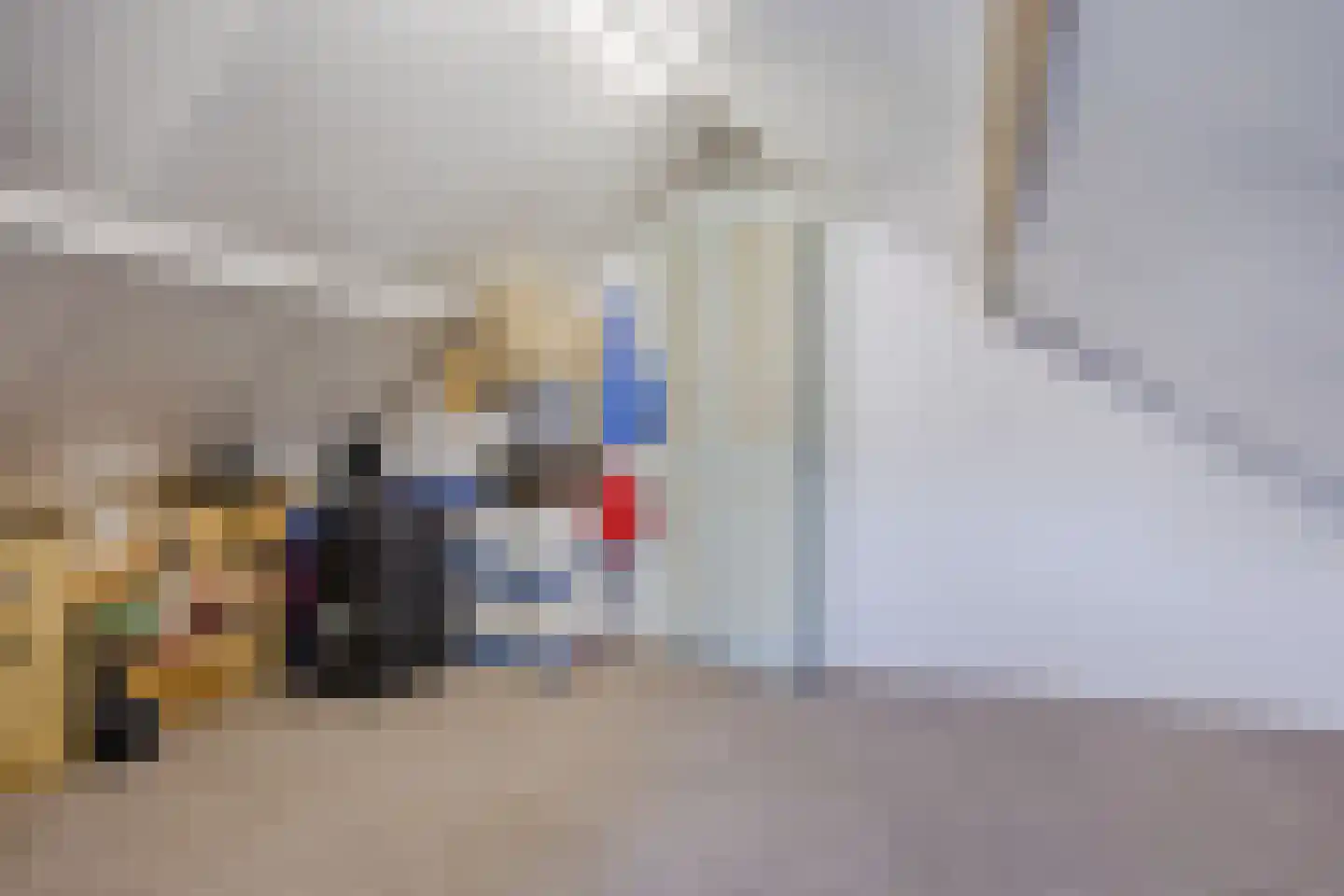 Christinastraat 2 Erp thumbnail 26