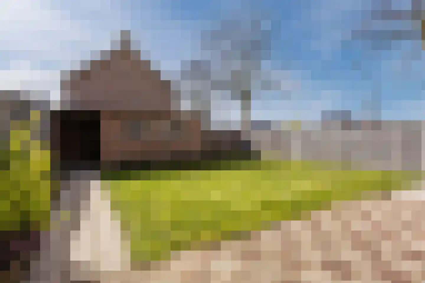 Christinastraat 2 Erp thumbnail 27