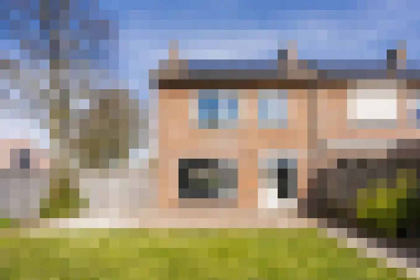 Christinastraat 2 Erp thumbnail 30