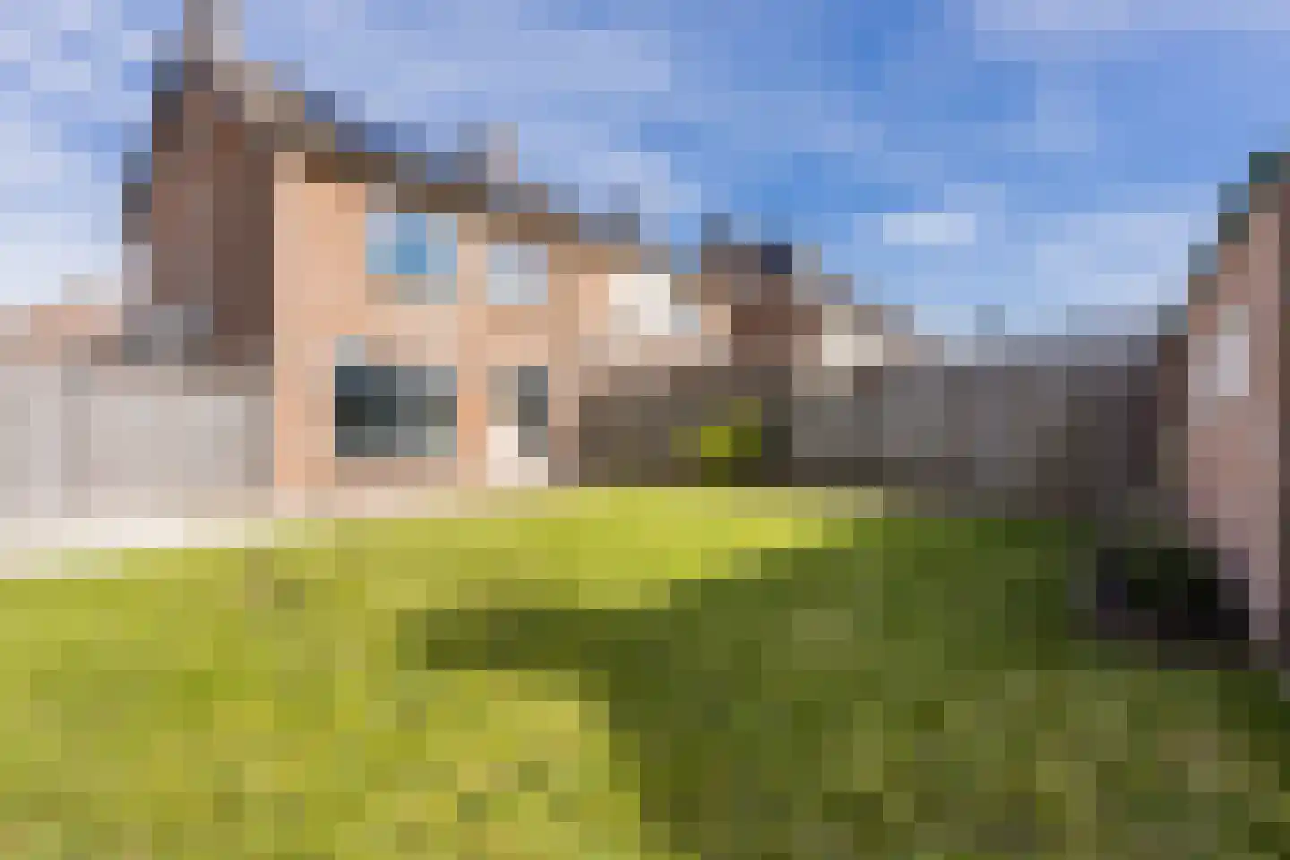 Christinastraat 2 Erp thumbnail 31