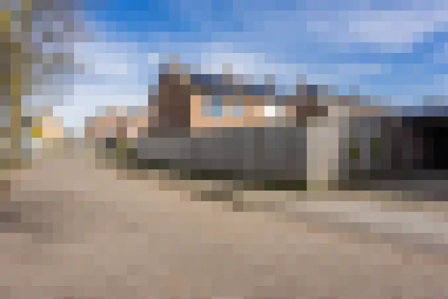 Christinastraat 2 Erp thumbnail 34