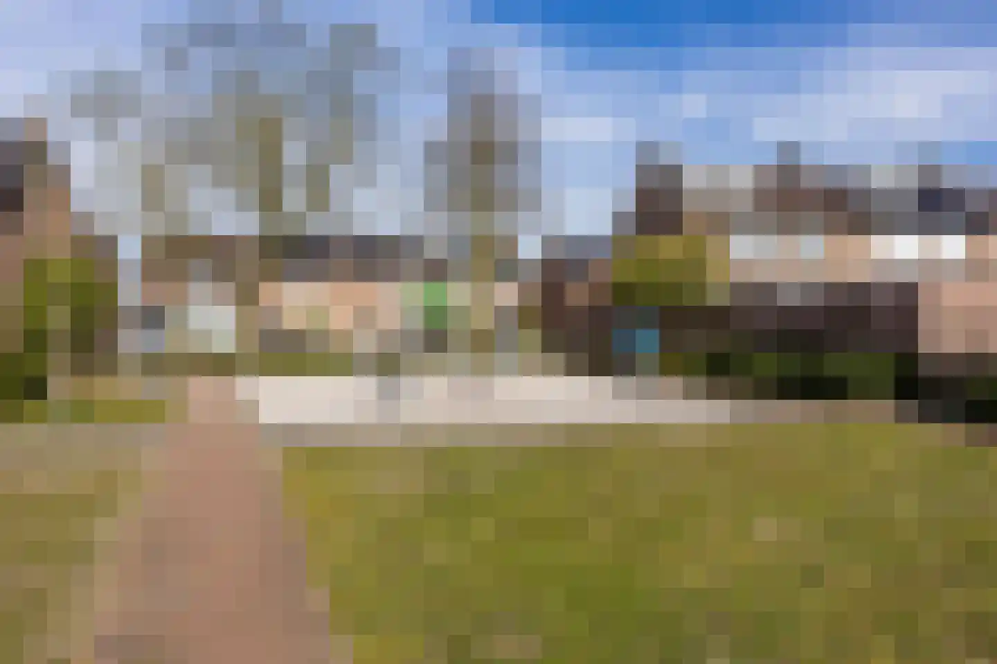 Christinastraat 2 Erp thumbnail 35