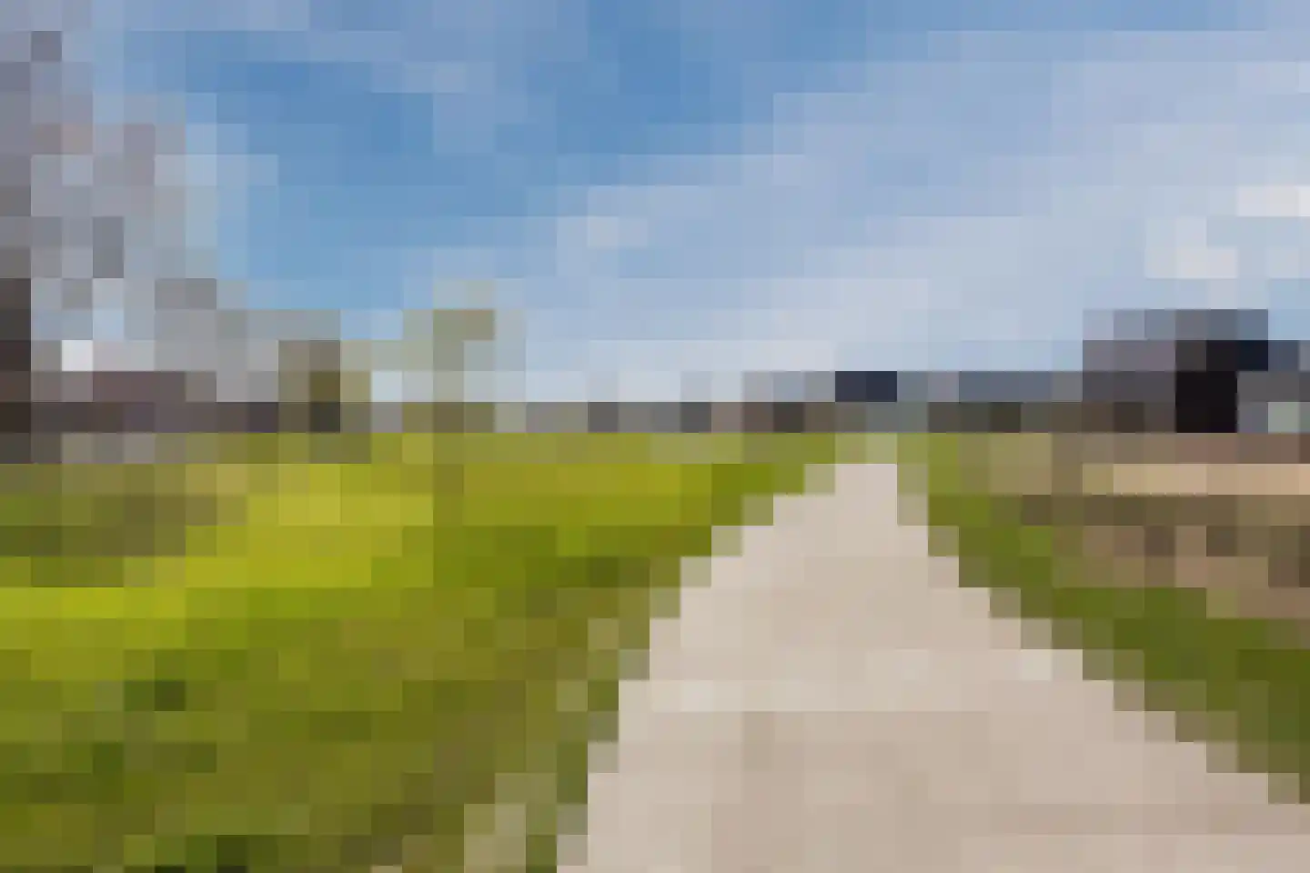 Christinastraat 2 Erp thumbnail 36