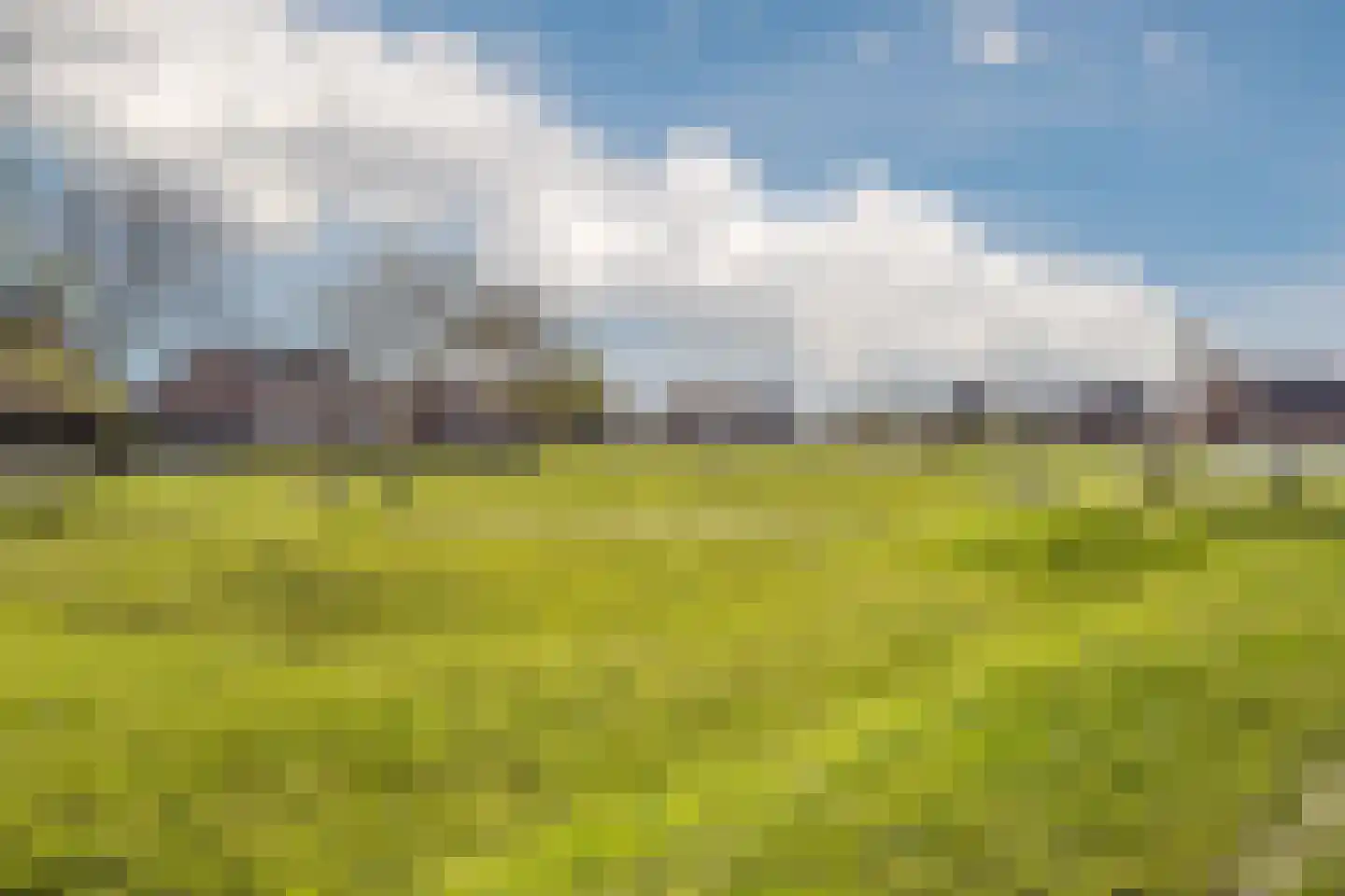 Christinastraat 2 Erp thumbnail 37