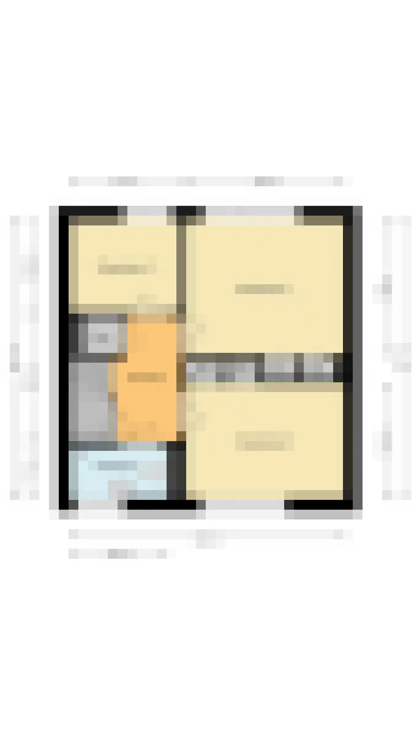 Christinastraat 2 Erp thumbnail 39
