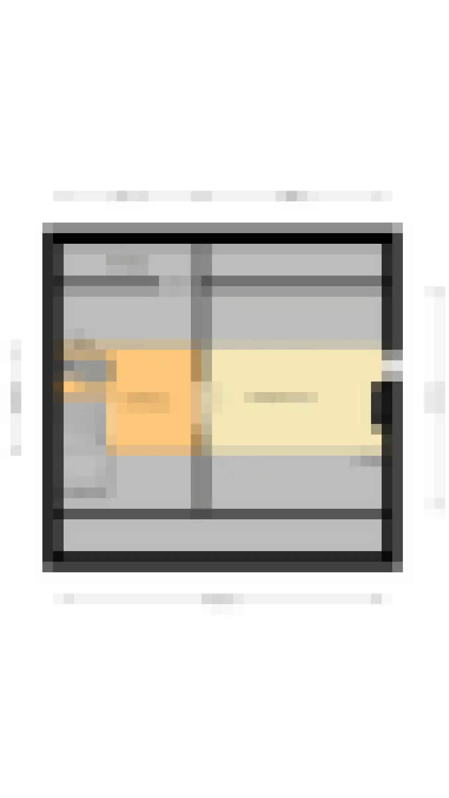 Christinastraat 2 Erp thumbnail 40