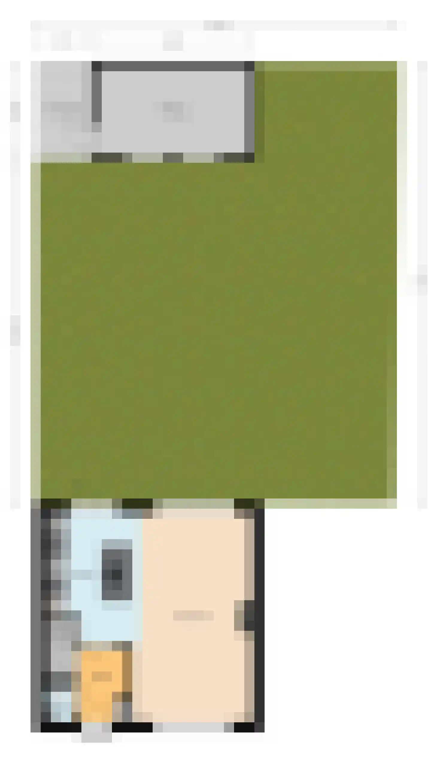 Christinastraat 2 Erp thumbnail 41
