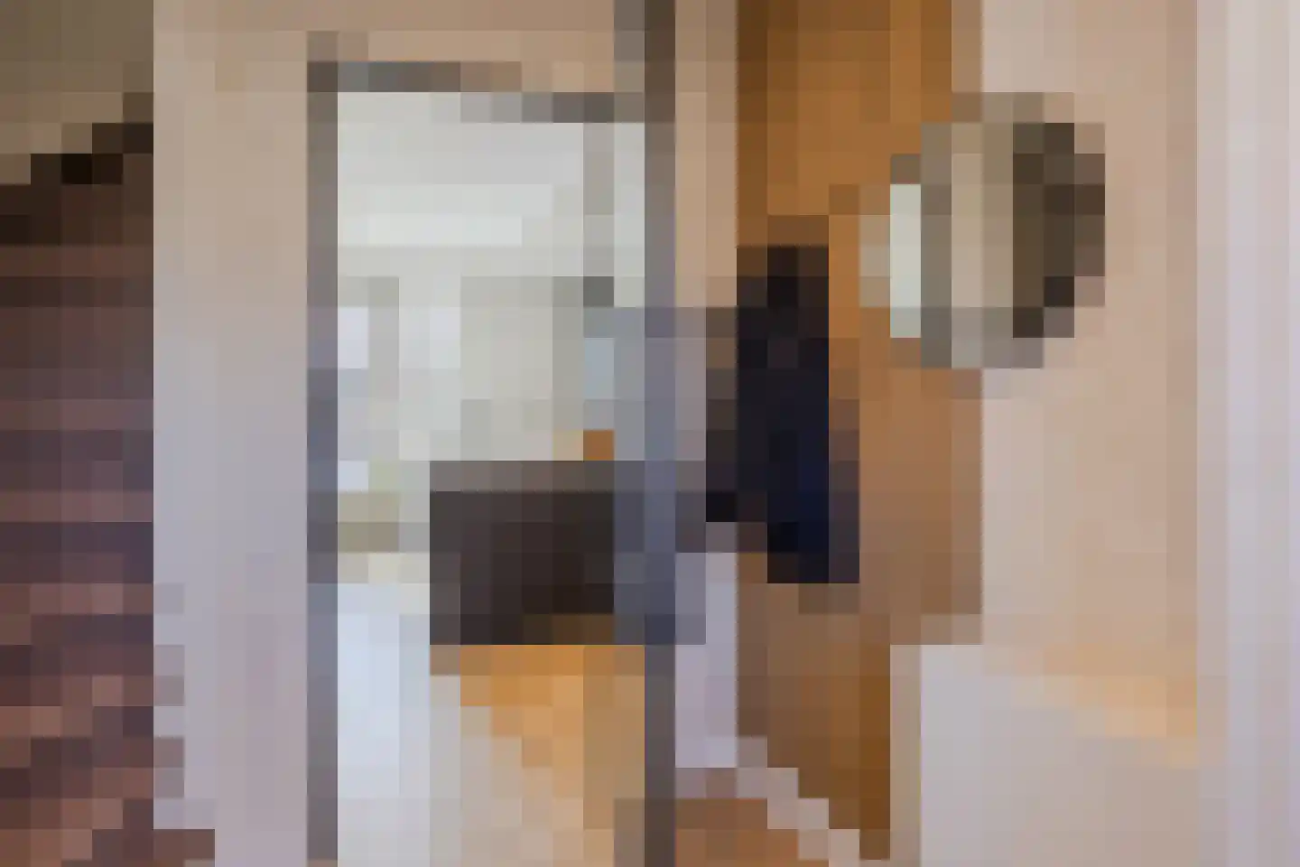 Christinastraat 2 Erp thumbnail 5