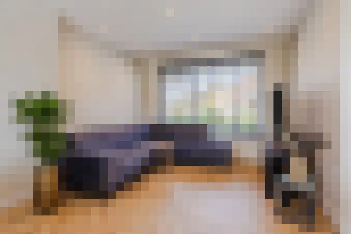 Christinastraat 2 Erp thumbnail 6