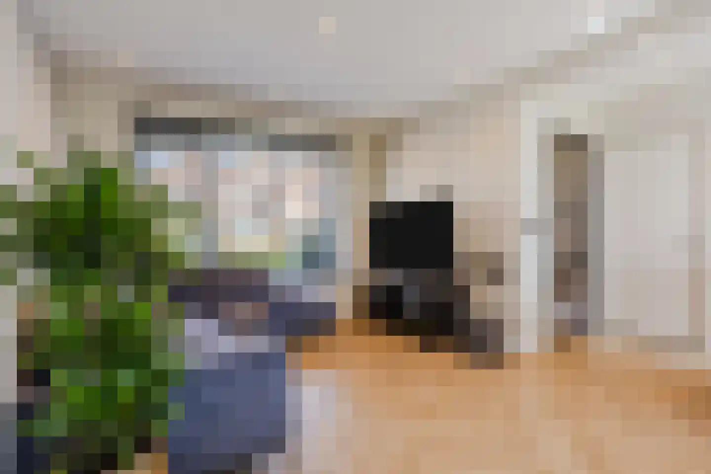 Christinastraat 2 Erp thumbnail 7