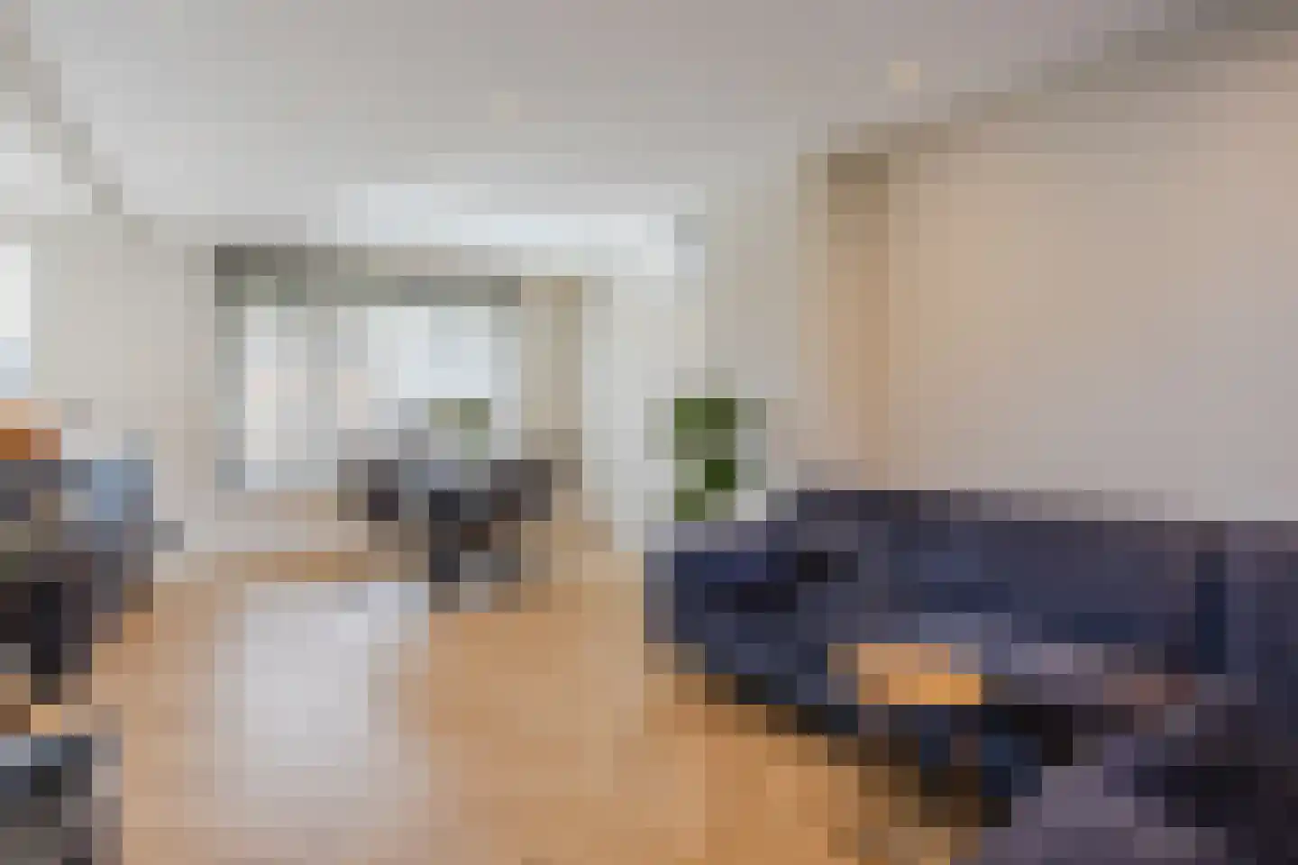 Christinastraat 2 Erp thumbnail 8
