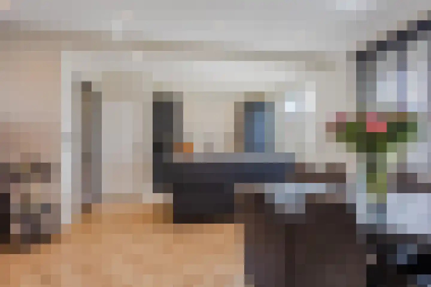 Christinastraat 2 Erp thumbnail 9