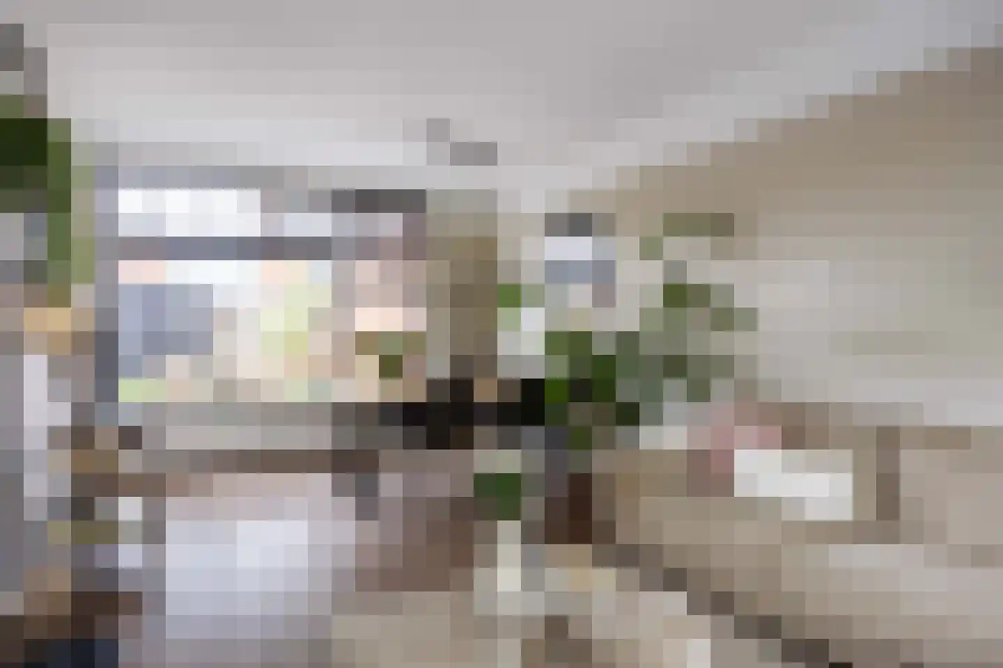 Christinastraat 22 Groningen thumbnail 13