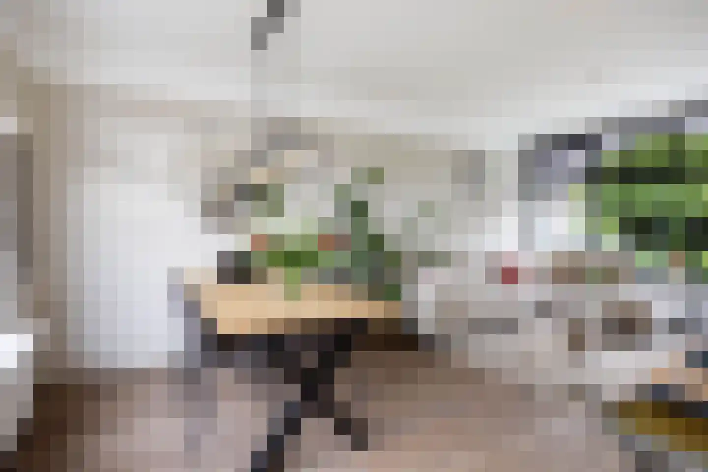 Christinastraat 22 Groningen thumbnail 16