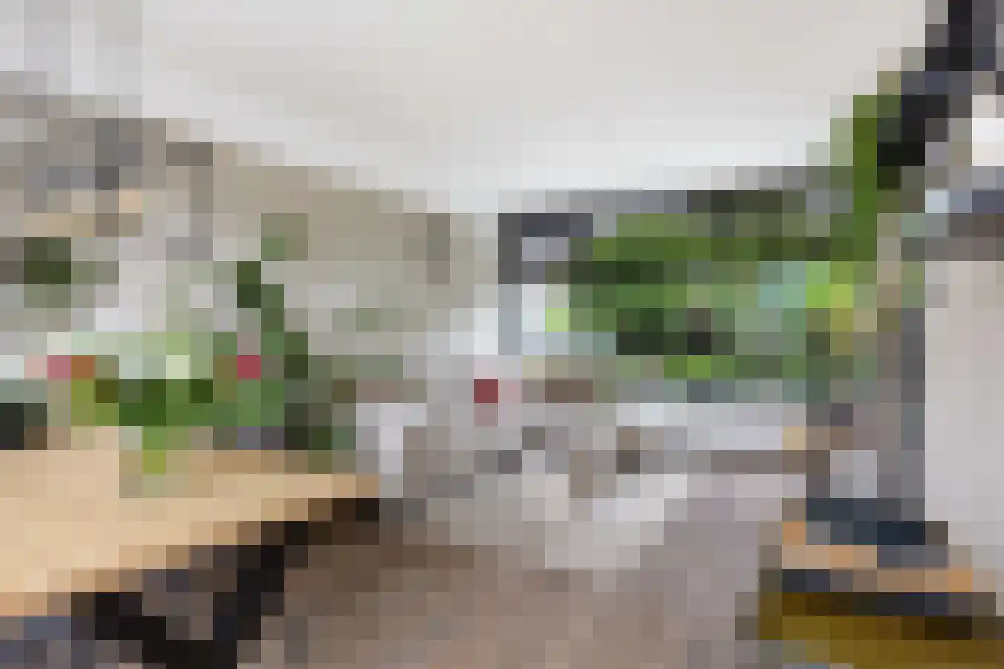 Christinastraat 22 Groningen thumbnail 17