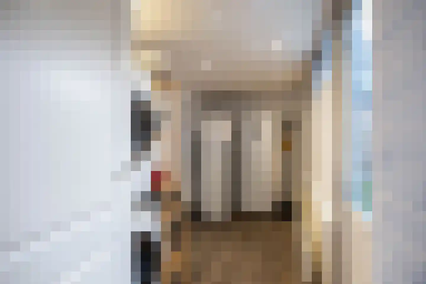 Christinastraat 22 Groningen thumbnail 22