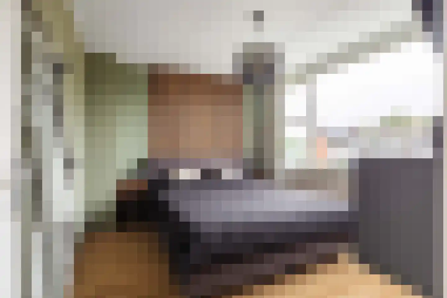 Christinastraat 22 Groningen thumbnail 26