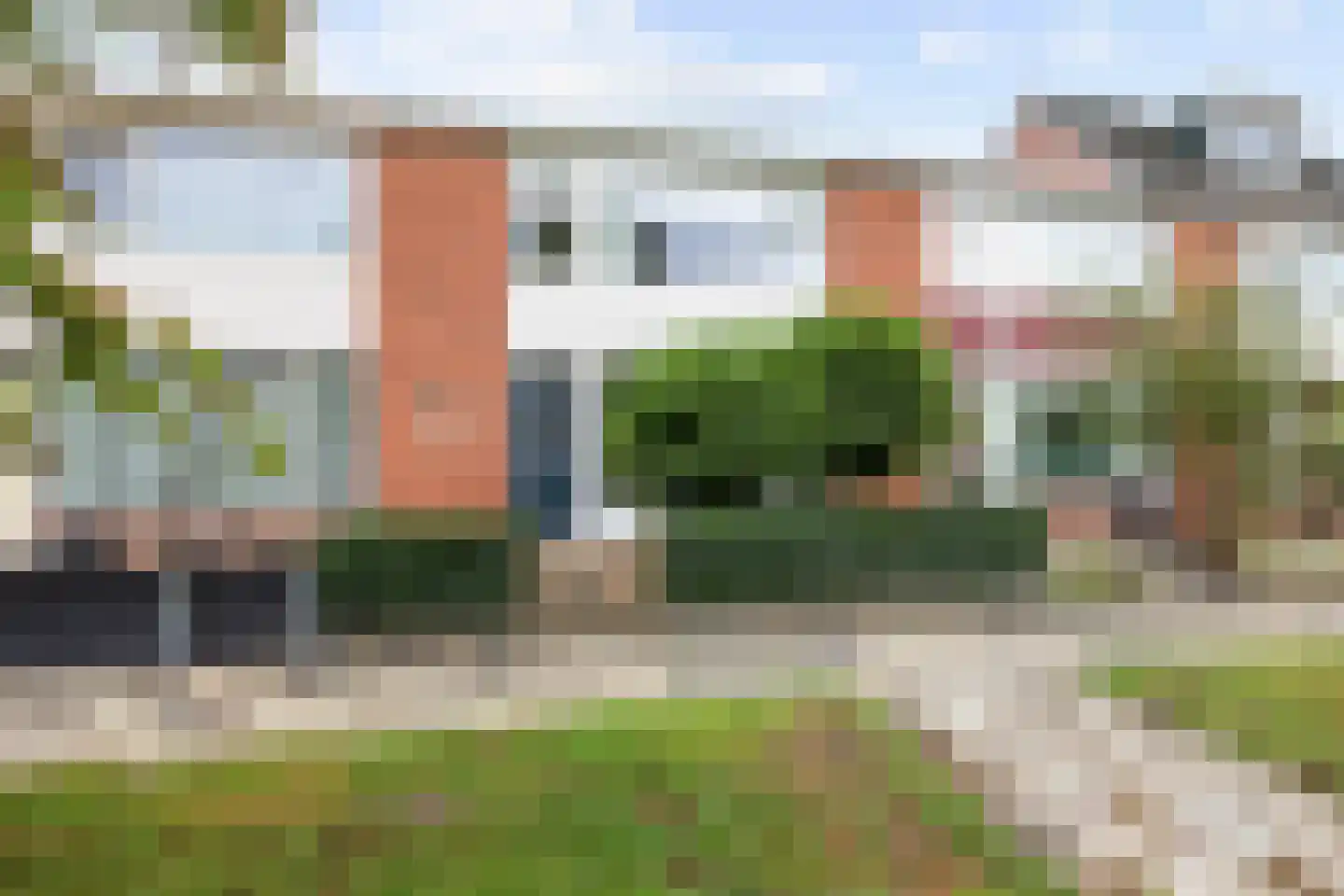 Christinastraat 22 Groningen thumbnail 4