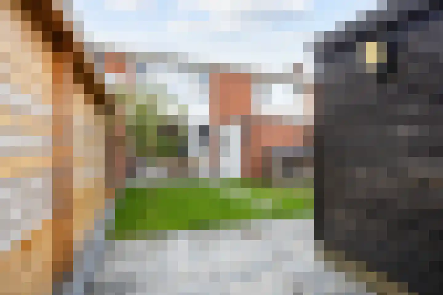 Christinastraat 22 Groningen thumbnail 43