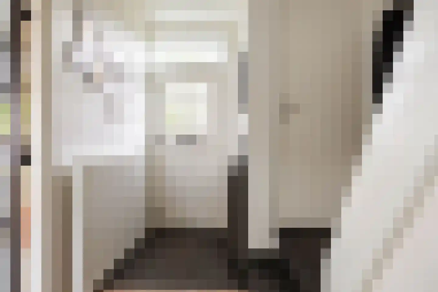 Christinastraat 22 Groningen thumbnail 7