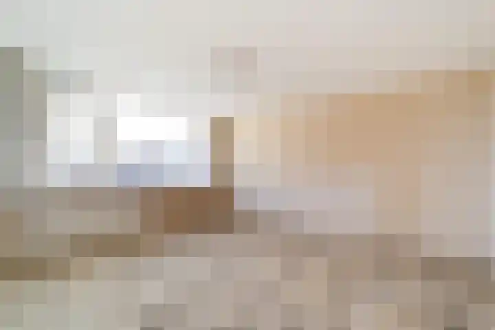 Christinastraat 23 Beuningen Gld thumbnail 15
