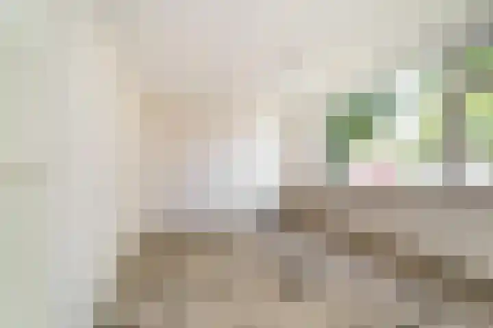 Christinastraat 23 Beuningen Gld thumbnail 4